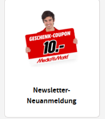 Kommentarbild von Tayfun