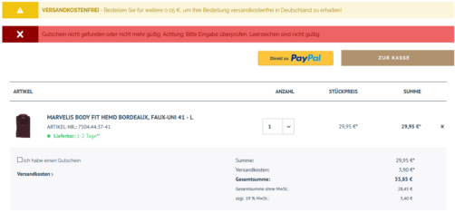 Kommentarbild von AlphaTier