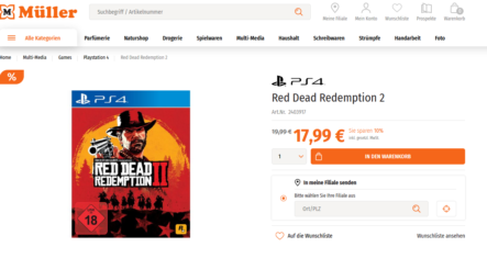 Kommentarbild von Tayfun