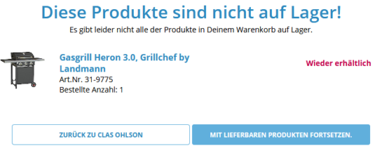 Kommentarbild von AlphaTier