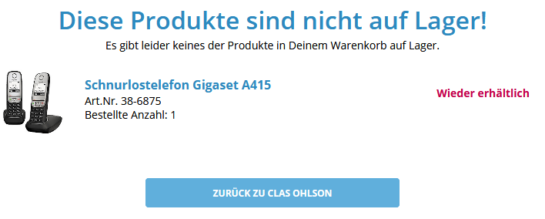 Kommentarbild von AlphaTier