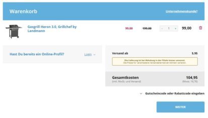 Kommentarbild von holybabel