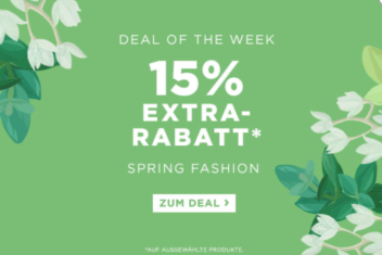 Kommentarbild von Matthi