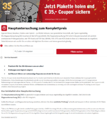 Kommentarbild von Tayfun