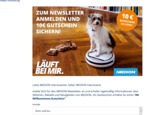 Kommentarbild von Gast