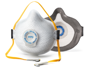 Kommentarbild von AlphaTier