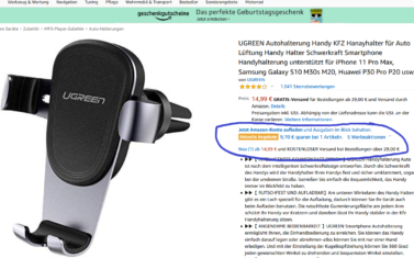 Kommentarbild von Tayfun