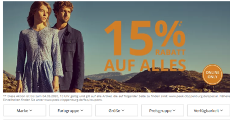 Kommentarbild von Tayfun