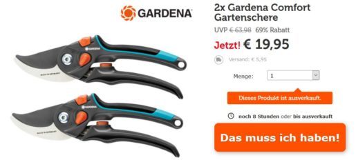 Kommentarbild von diki