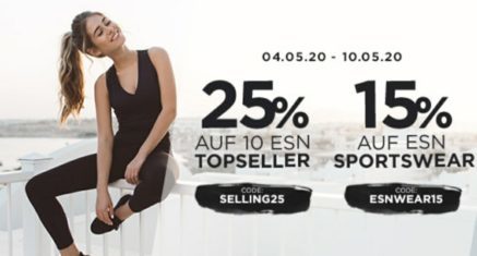 Kommentarbild von Cutler