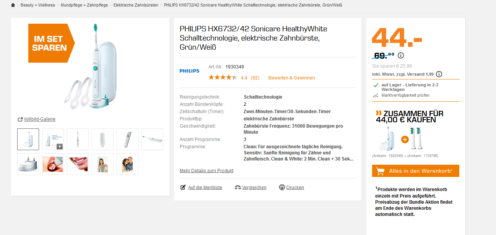 Kommentarbild von Tayfun