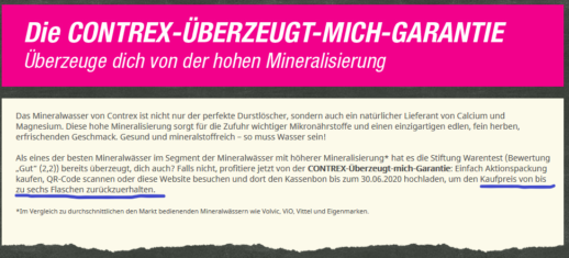 Kommentarbild von Tayfun