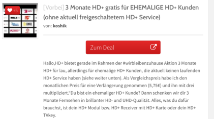 Kommentarbild von Matthi