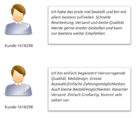 Kommentarbild von Matthi