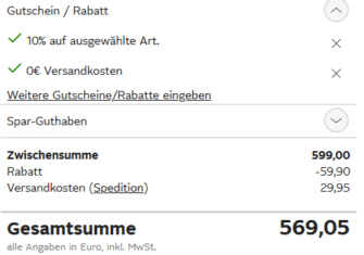Kommentarbild von AlphaTier