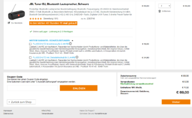 Kommentarbild von Tayfun