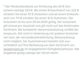 Kommentarbild von Cutler