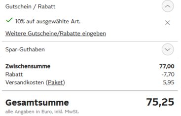 Kommentarbild von AlphaTier
