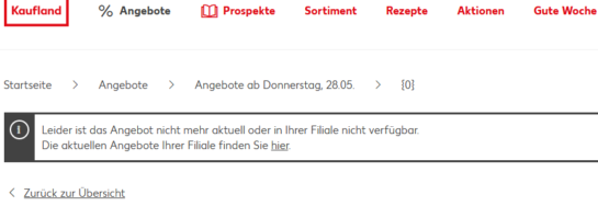 Kommentarbild von AlphaTier