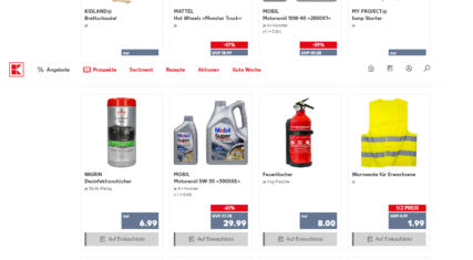 Kommentarbild von Tayfun