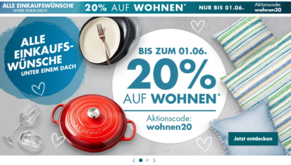 Kommentarbild von Tayfun