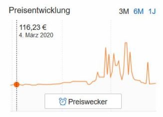 Kommentarbild von diki