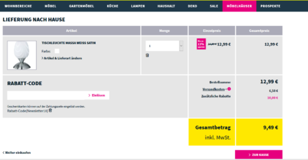 Kommentarbild von Tayfun