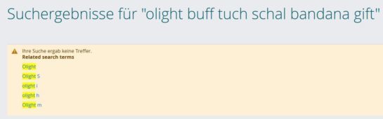 Kommentarbild von diki