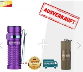 Kommentarbild von diki