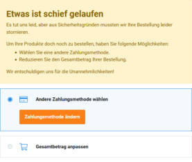 Kommentarbild von Tayfun