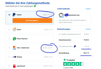 Kommentarbild von Tayfun