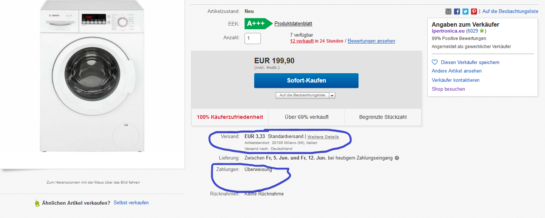 Kommentarbild von Tayfun