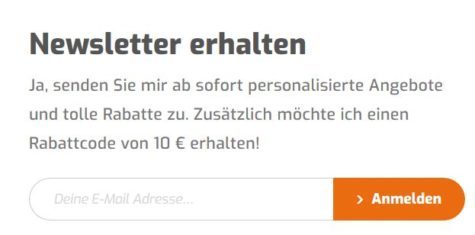 Kommentarbild von diki