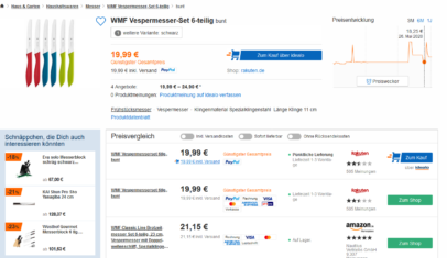 Kommentarbild von Tayfun