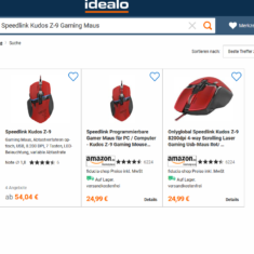 Kommentarbild von Tayfun