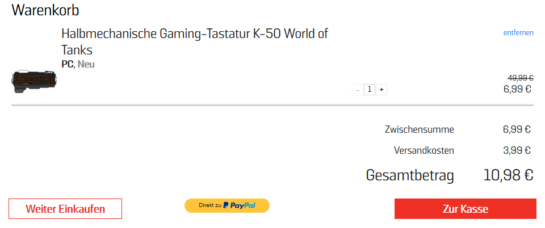 Kommentarbild von Tayfun