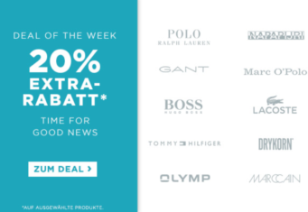 Kommentarbild von Matthi