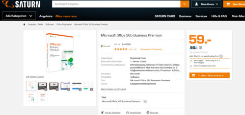 Kommentarbild von Tayfun