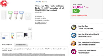 Kommentarbild von Tayfun