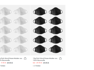 Kommentarbild von Tayfun