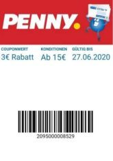 Kommentarbild von seb