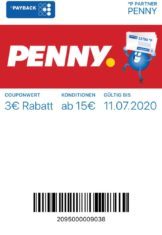 Kommentarbild von seb