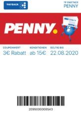 Kommentarbild von seb