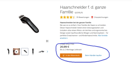 Kommentarbild von Tayfun