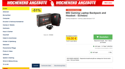 Kommentarbild von Tayfun