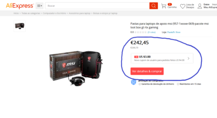 Kommentarbild von Tayfun