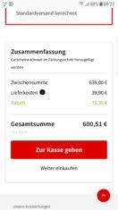 Kommentarbild von bendaa