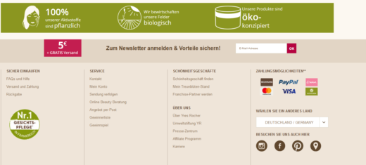 Kommentarbild von Tayfun