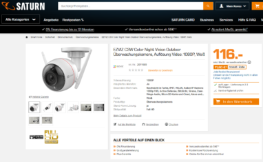 Kommentarbild von Tayfun