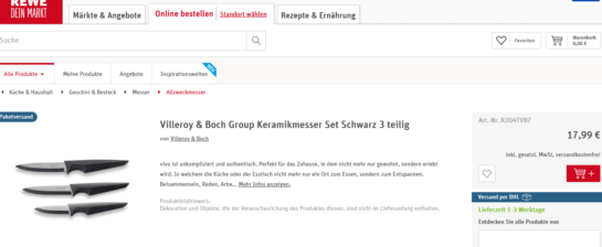 Kommentarbild von Tayfun